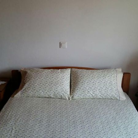Vlachogiannis El Estate Daire Skala Rachoni  Dış mekan fotoğraf