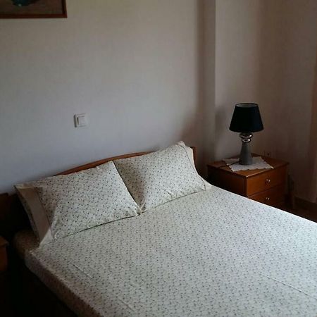 Vlachogiannis El Estate Daire Skala Rachoni  Dış mekan fotoğraf
